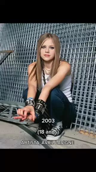 avril llanes finger|Avril Llanes – WatchXVideo.
